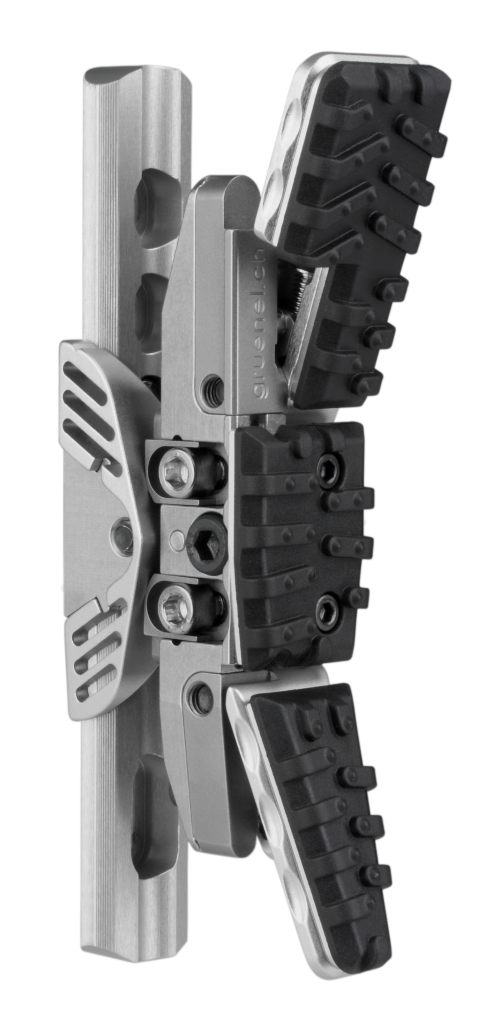 Bec de Crosse G&E XTREME - XT 5 (Standard) 
