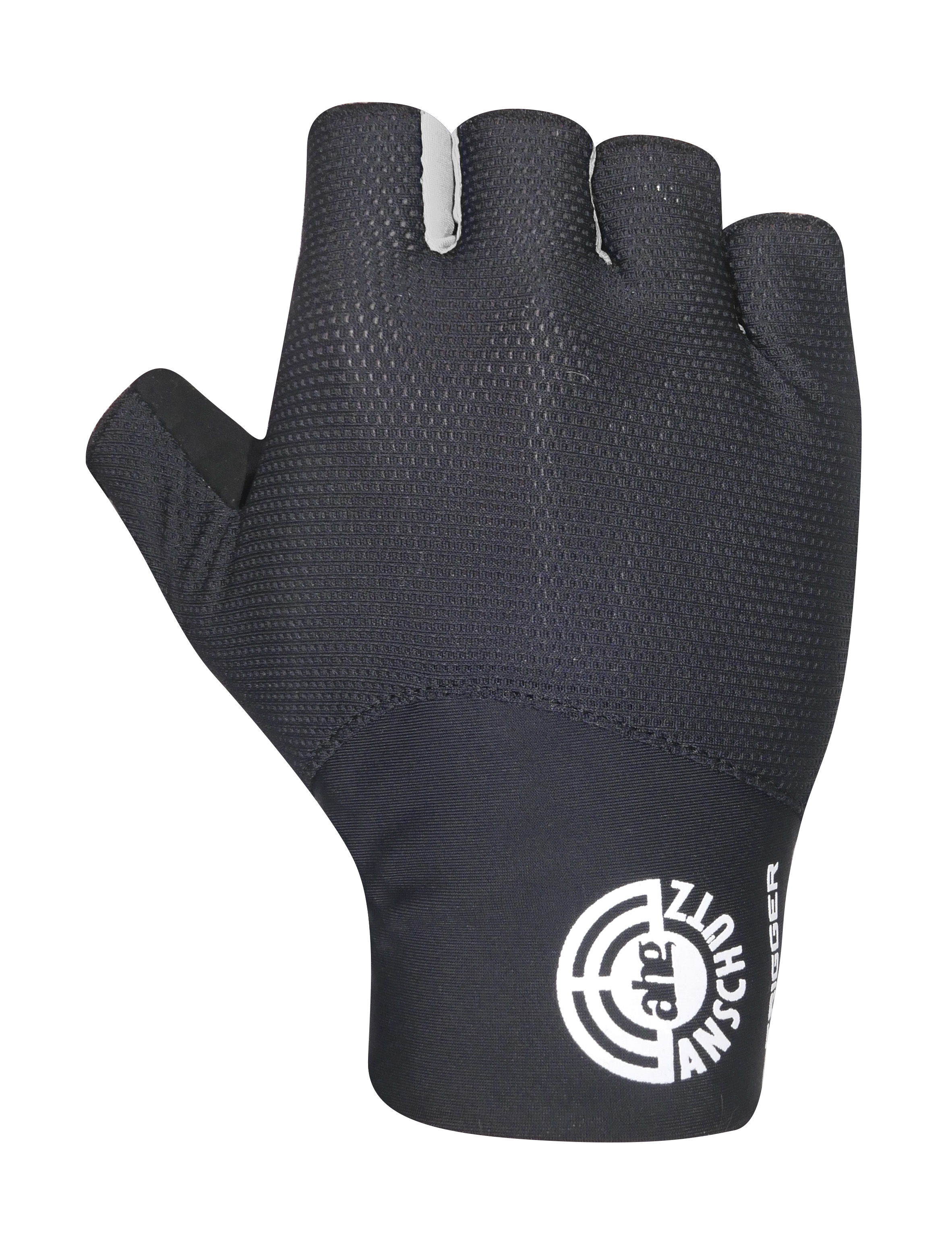Gants de tir OD - Invader Gear Gants de tir OD - Invader Gear