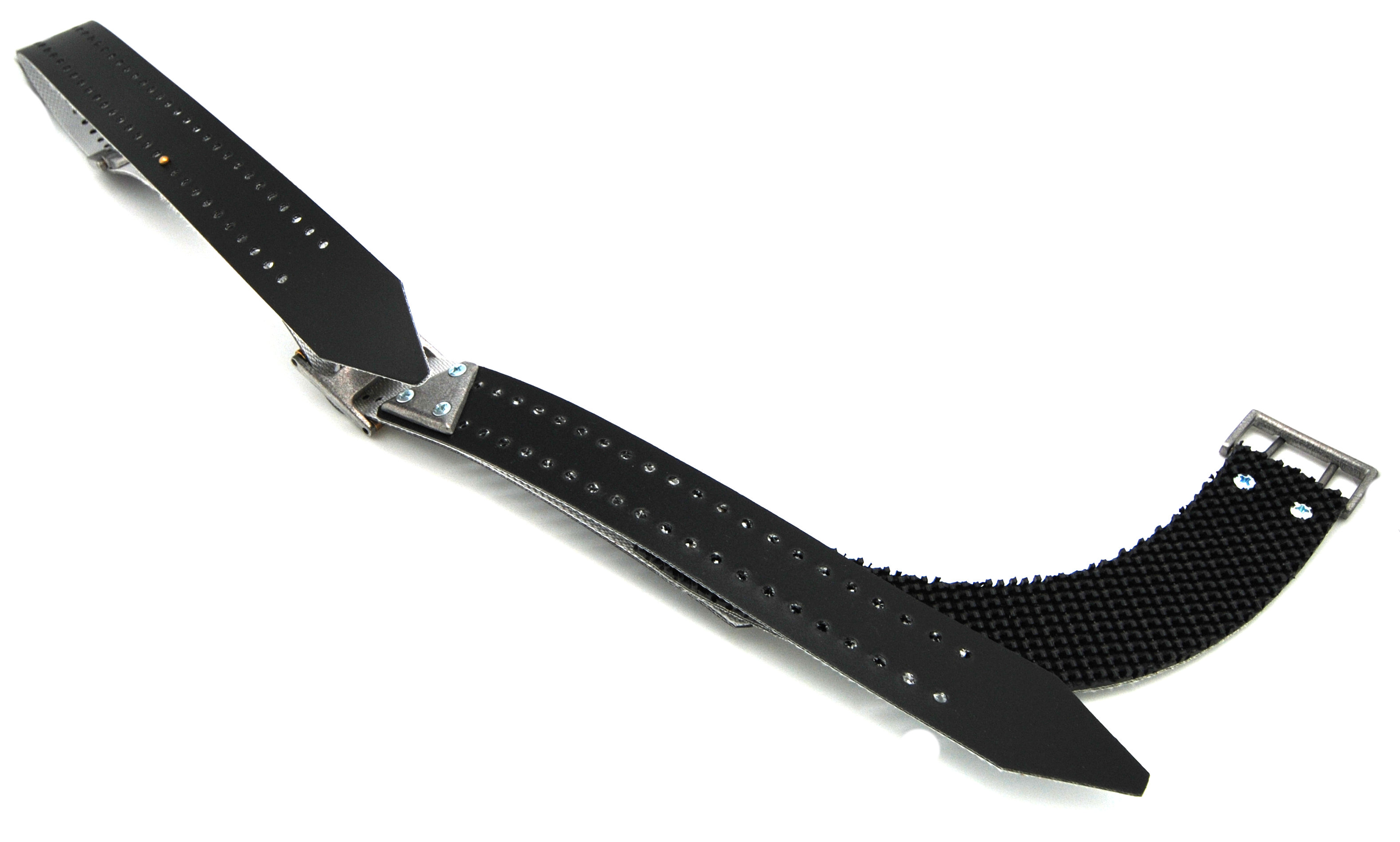 Courroie AKAH Logic Belt