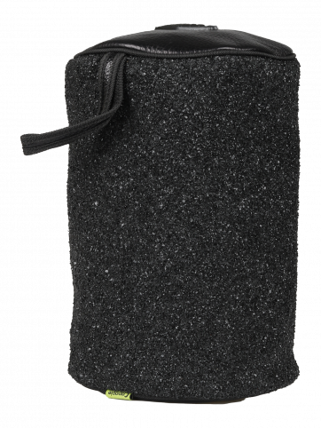 Coussin de tir Capapie Top-Grip