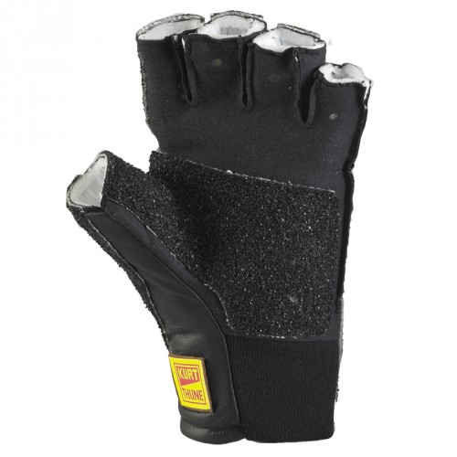 Archives des Gants de tir - armurerie mj2 Archives des Gants de tir - armurerie mj2