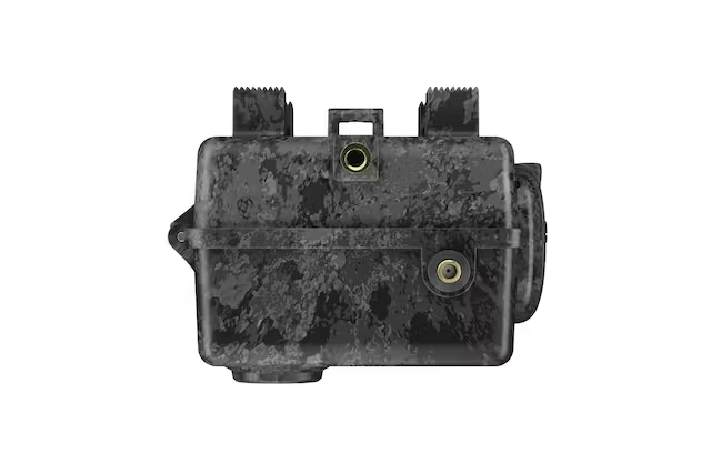 Caméra surveillance ZEISS Secacam 7