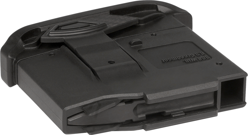 Chargeur Walther RS3, SA Standard