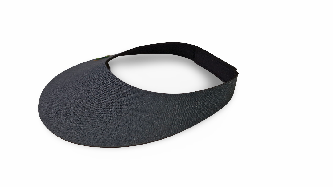 Casquette Visor Cap Capapie