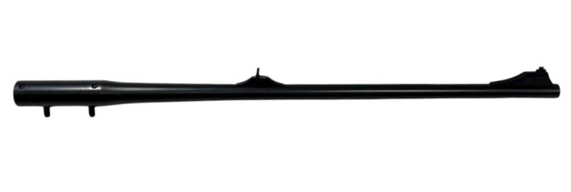 Canon Occ Blaser R93 cal.9.3x62