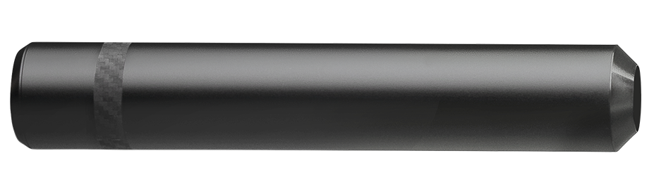 Silencieux Walther QSA cal. 30