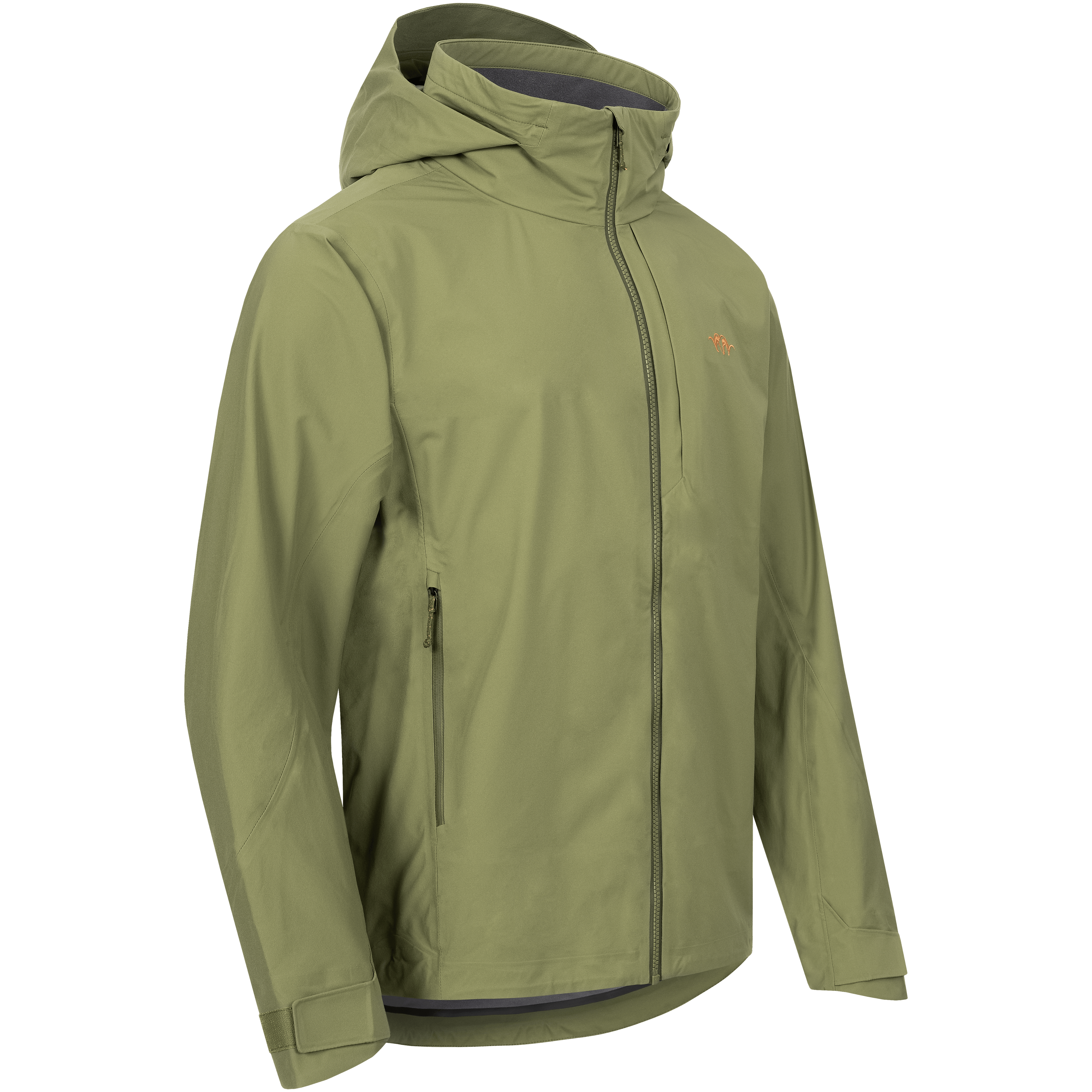 Veste Blaser Venture 3L olive