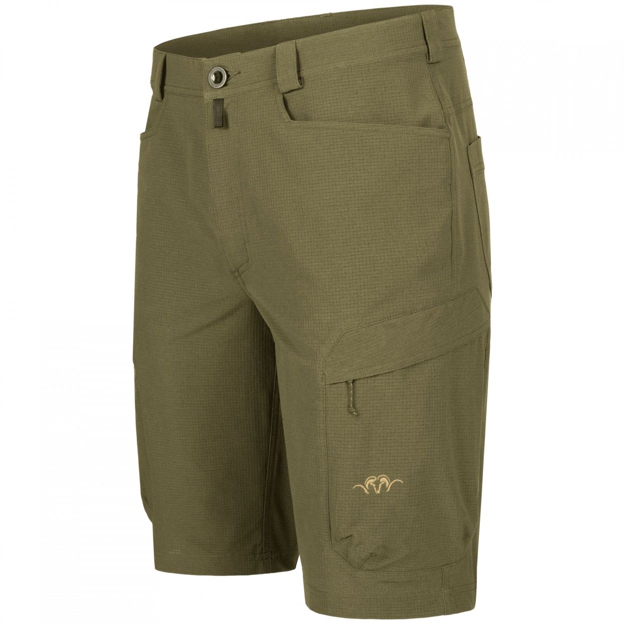 AirFlow Shorts Blaser