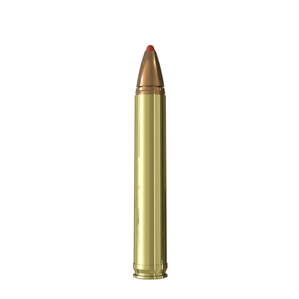 458 Lott SAX KJG-BCS 22.78g