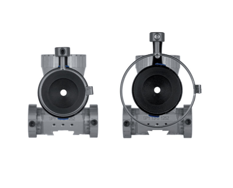 MEC Monocle