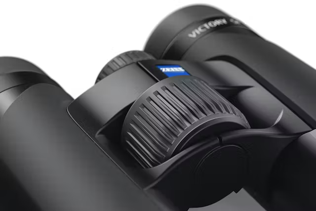 Jumelles Zeiss VICTORY SF 8 x 32 