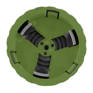 Caméra oculaire WLAN Bresser, adpatable avec display pour téléscopes longue-vues ø 65mm, USB-C