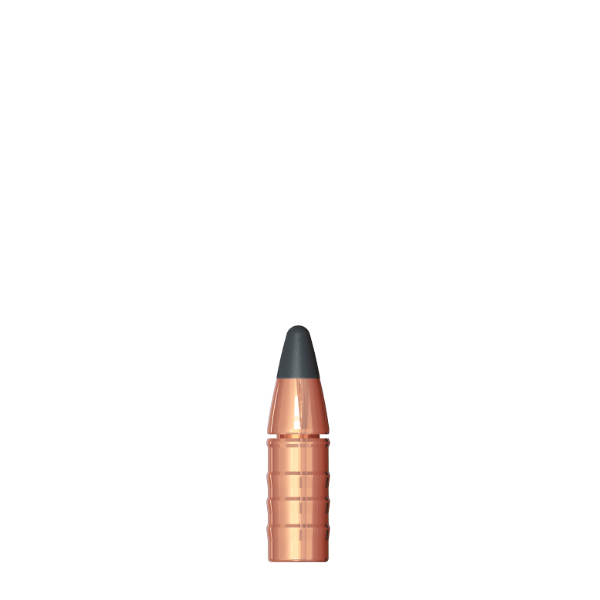 Projectiles Sax S KJG-SR 8 mm / .323, 9.50g / 146.60gr 