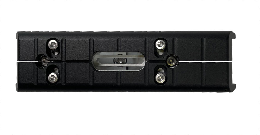 Appuie main Walther Itec, LG500 LG500