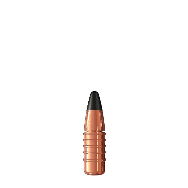 Projectiles Sax KJG-SR 7.62 mm / .312, 7.98g / 202.62gr 