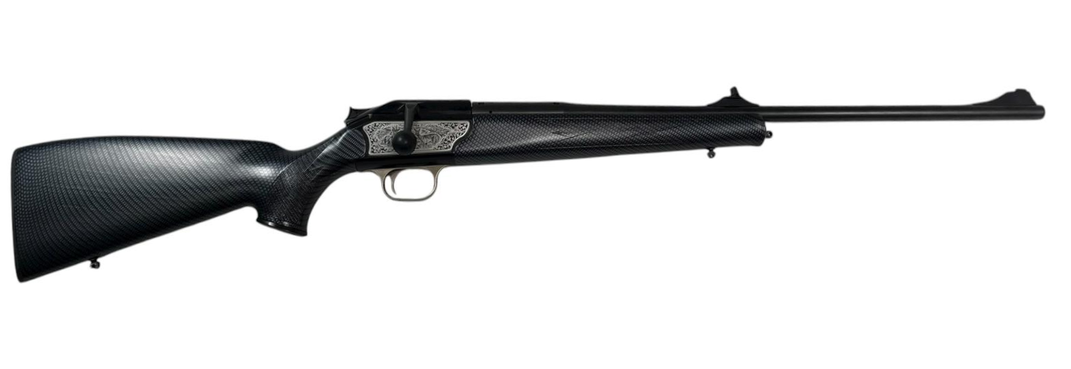 Carabine Occ BLASER R93 cal. 7 x 64 pour droitier