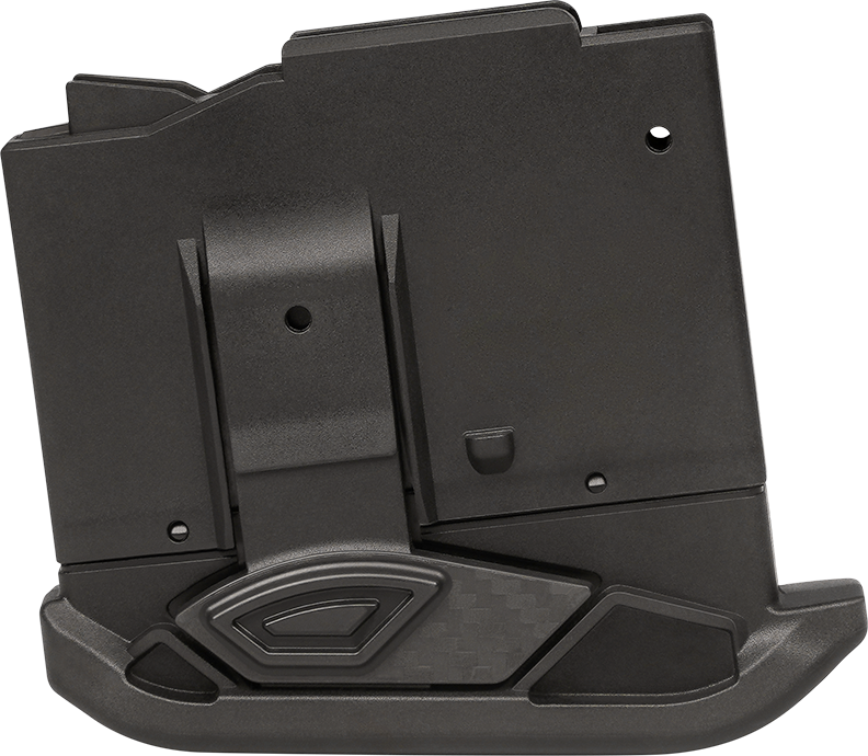 Chargeur Walther RS3, SA Standard