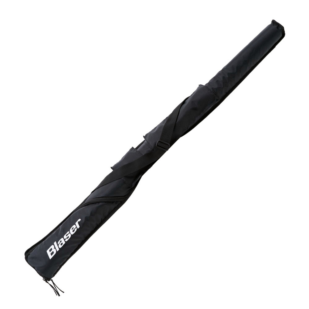 Bâton pirsch Blaser Carbon