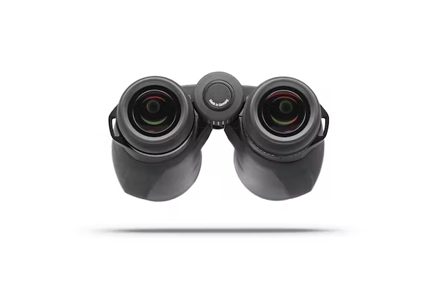 Jumelles Zeiss  Conquest HD 8x56 