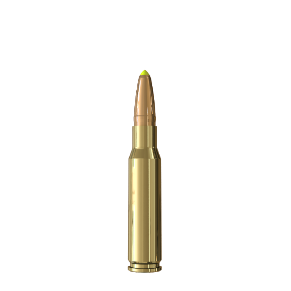 300 Win. Mag. SAX KDG-S 10.50 g / 162 grs.