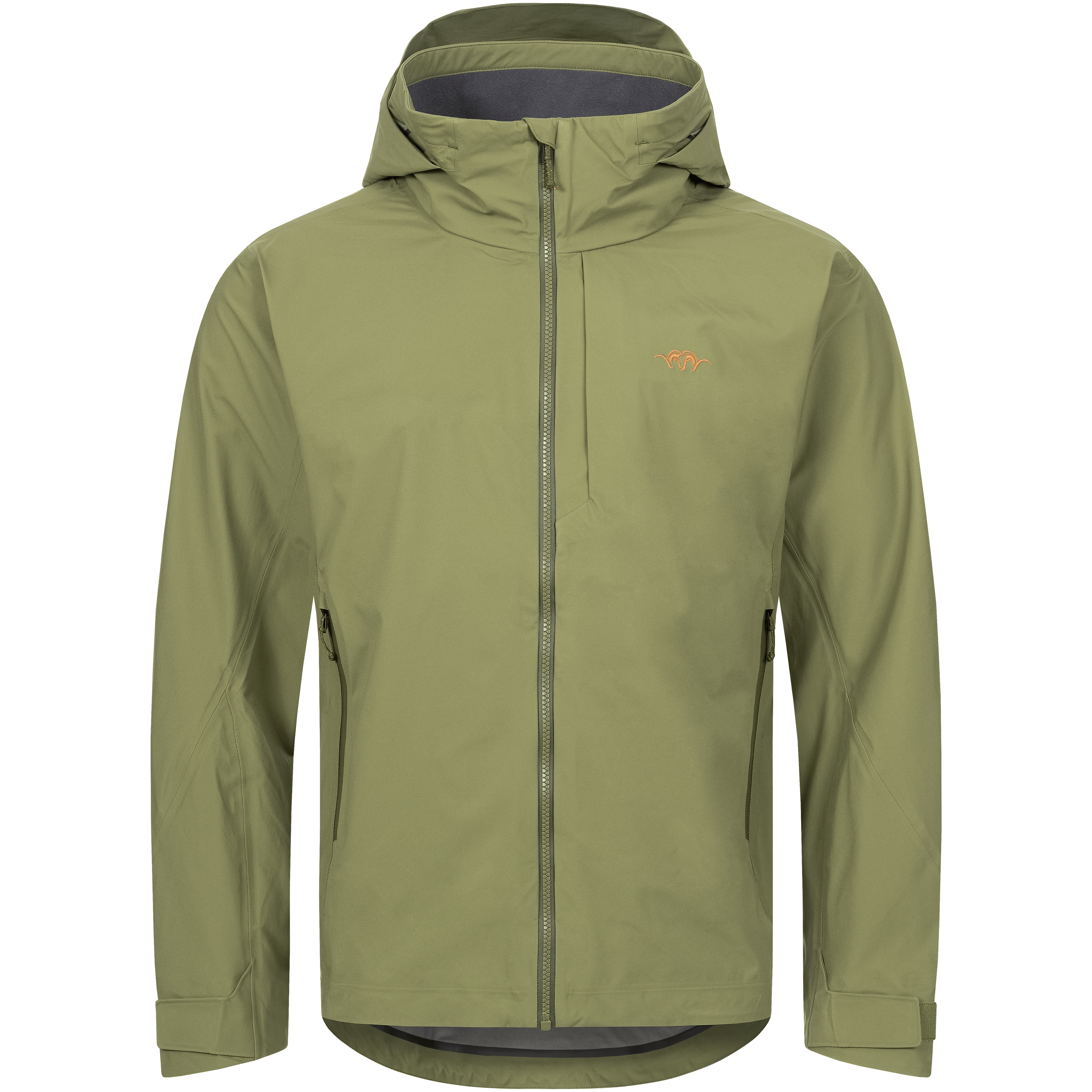 Veste Blaser Venture 3L olive