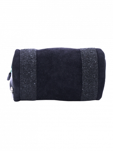 Coussin de tir Capapie Suede