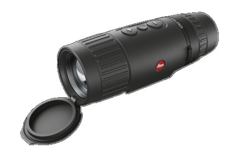 Vision thermique Leica Calonox „Sight“