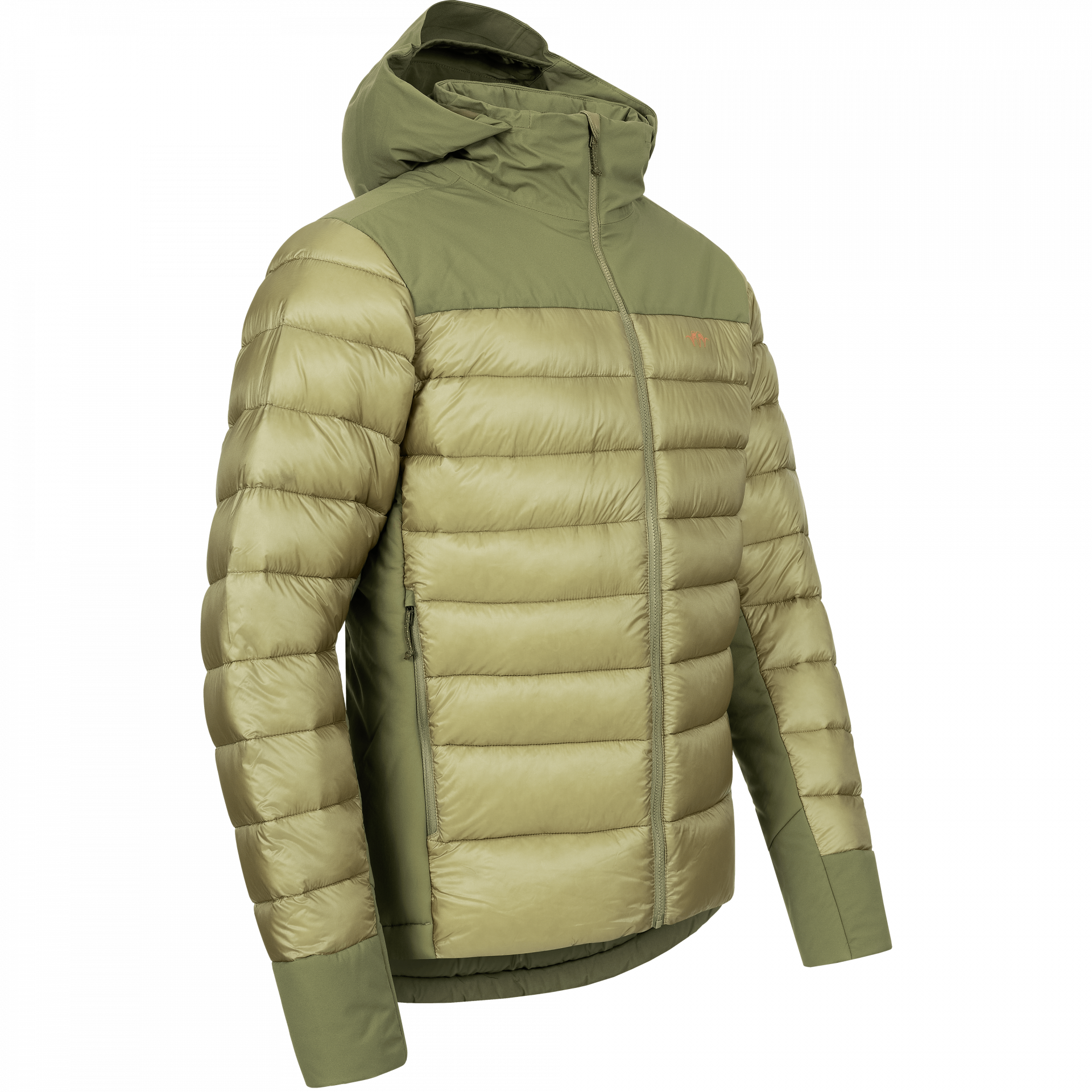 Veste Blaser Observer