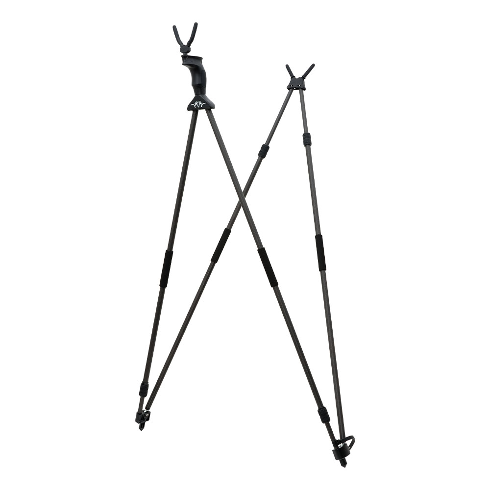 Bâton pirsch Blaser Carbon