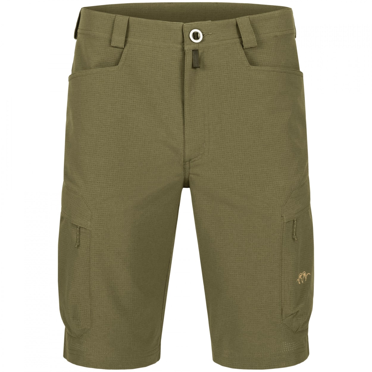 AirFlow Shorts Blaser