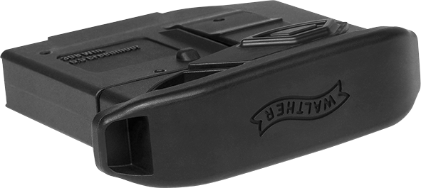 Chargeur Walther RS3, SA Standard