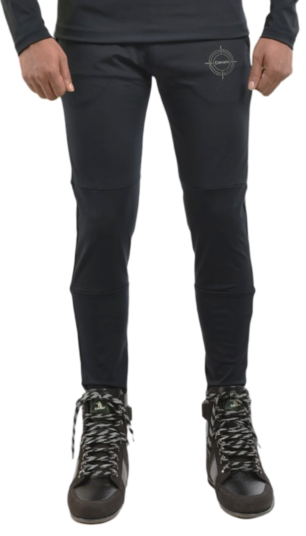 Pantalon thermique Capapie Pro Shooting