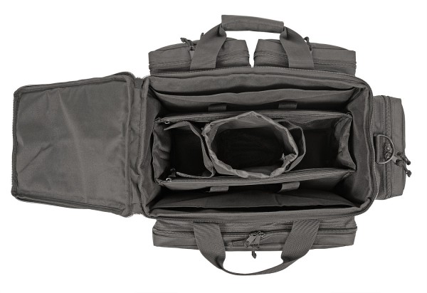 Sac ahg Anschütz Range 