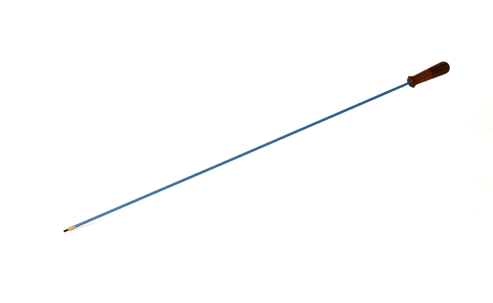 Tringle de nettoyage PE90 M4 x 0.5