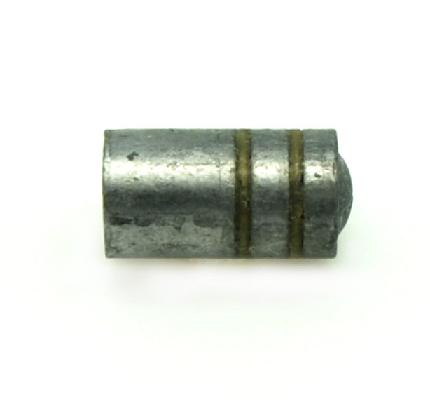 Projectiles H&N 313. WC 100grs 
