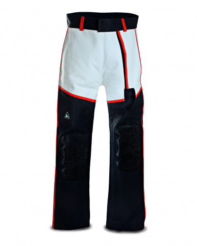 Pantalon de tir Capapie Performance Line sur mesure