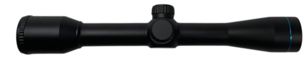 Lunette de tir Stoeger 4 x 32  ø 25.4mm,  1" 