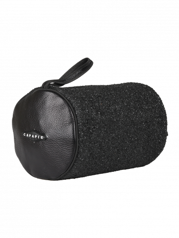 Coussin de tir Capapie Top-Grip