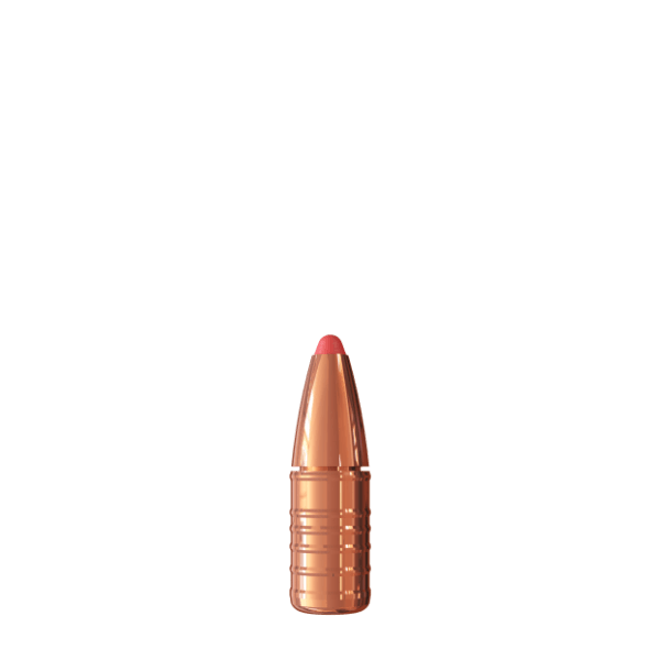 Projectiles Sax MJG-BCS 9,5 mm / .375, 13.90g / 214.50gr 