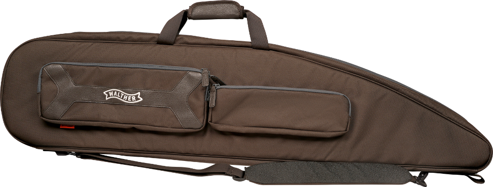Housse de chasse Walther RS3