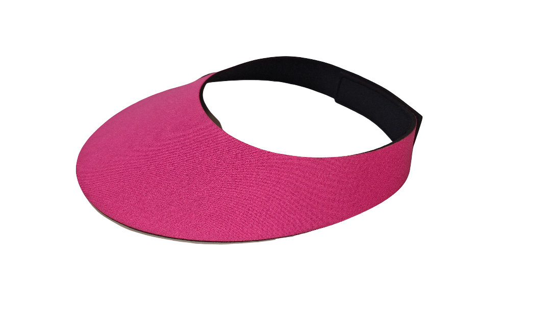 Casquette Visor Cap Capapie