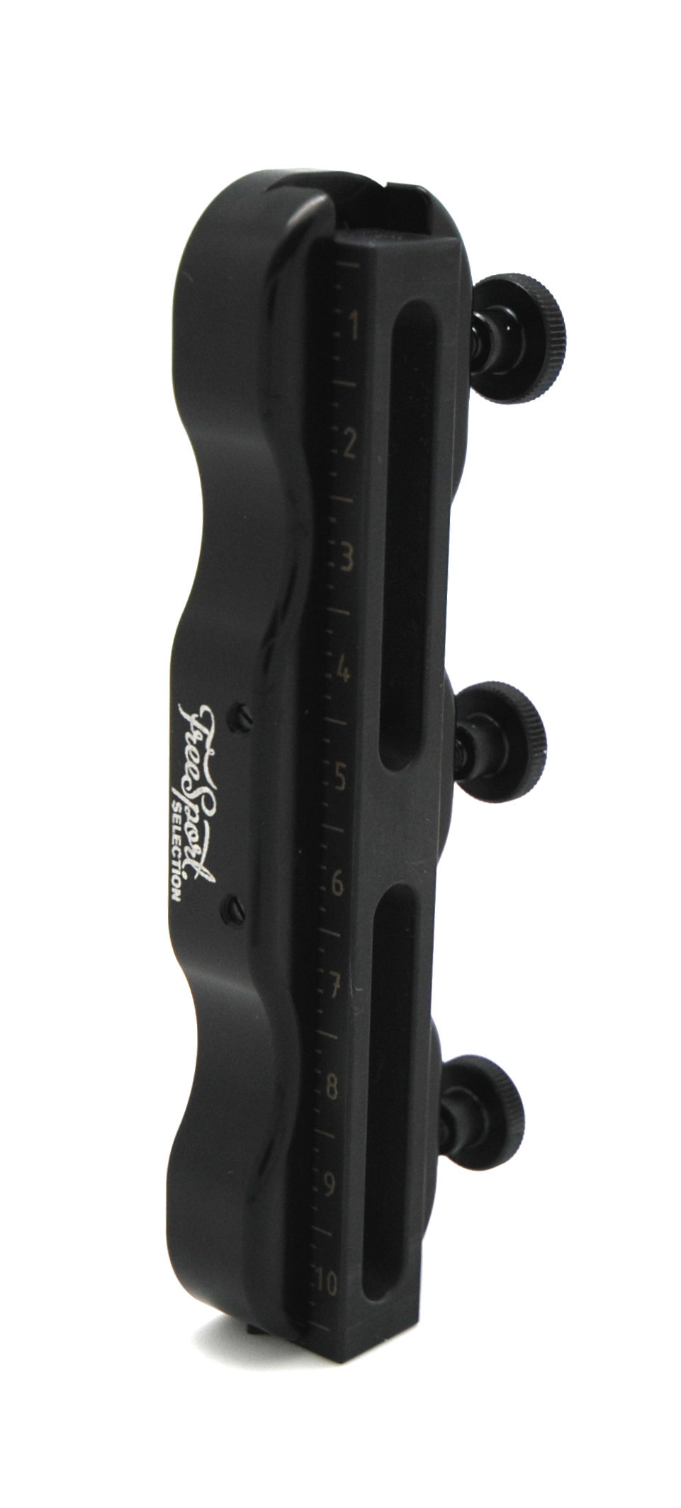 Free-Adjust 100mm