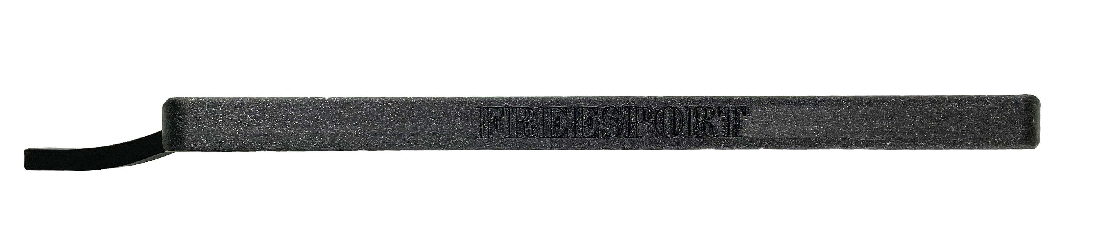 Support tir appuyée FREE-SPORT LG300