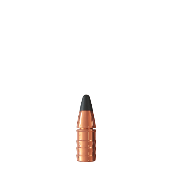 Projectiles Sax S KJG-SR 8 mm / .323, 8.20g / 126.54gr 