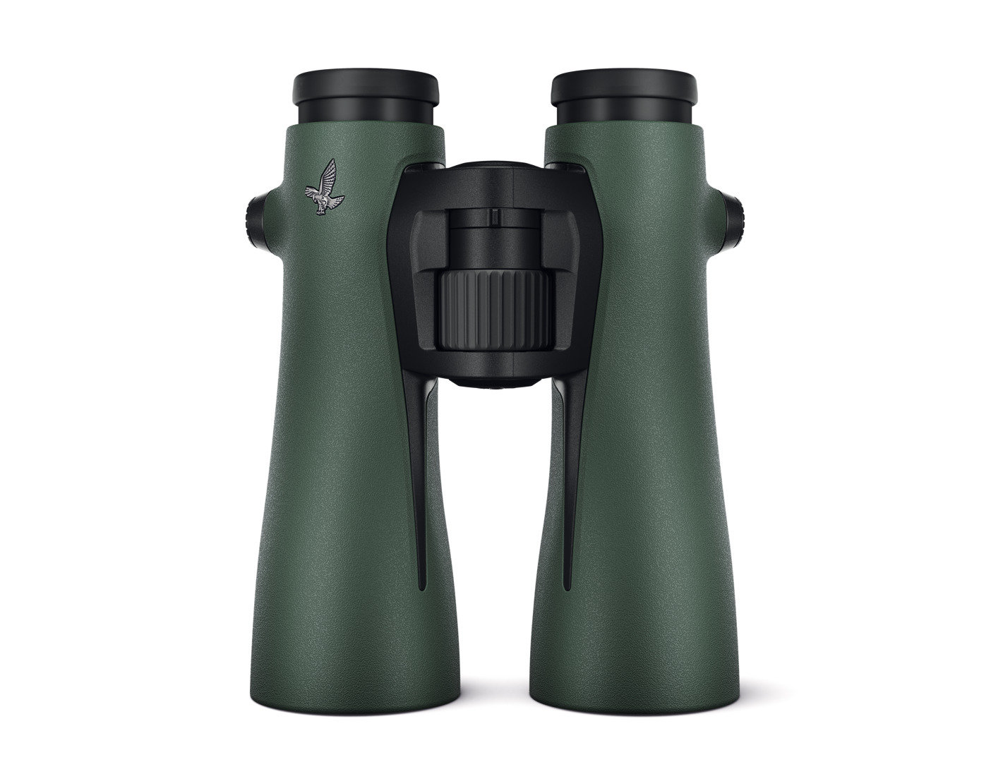 Jumelles Swarovski NL PURE 14 x 52