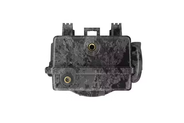 Caméra surveillance ZEISS Secacam 5