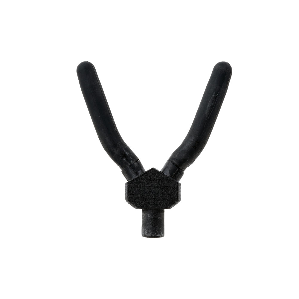 Bâton pirsch Blaser Carbon