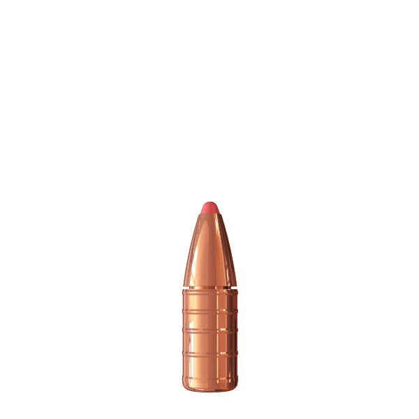 Projectiles Sax KJG-BCS 10.58 mm / .416, 19.00g / 293.21gr