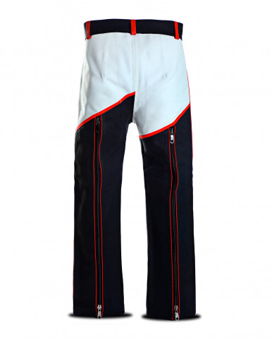 Pantalon de tir Capapie Performance Line sur mesure