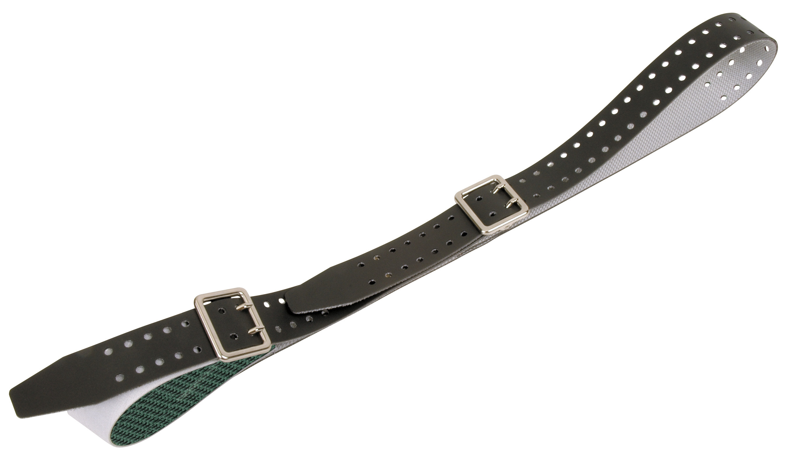 Courroie de tir AHG CONTACT SHORT pour droitier 